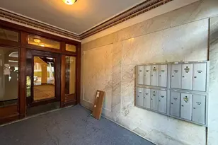 32 Sidlaw Rd, Boston, MA 02135 - Photo 12