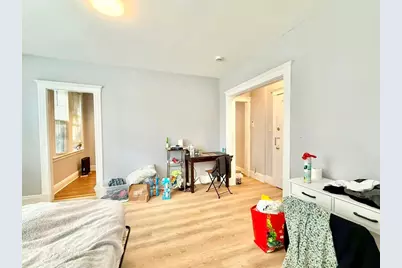 32 Sidlaw Rd #6, Boston, MA 02135 - Photo 6