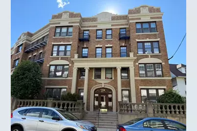 32 Sidlaw Rd #6, Boston, MA 02135 - Photo 1