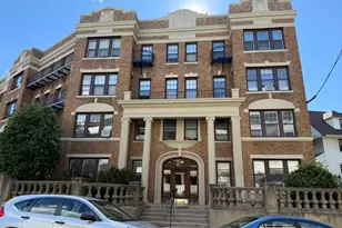 32 Sidlaw Rd, Boston, MA 02135 - Photo 1