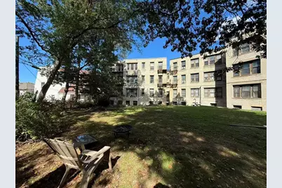 32 Sidlaw Rd #6, Boston, MA 02135 - Photo 14