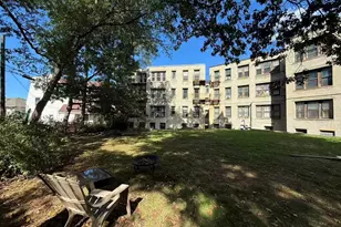 32 Sidlaw Rd, Boston, MA 02135 - Photo 14