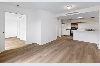 165 Cottage St #413, Chelsea, MA 02150 - Photo 18