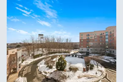 165 Cottage St #413, Chelsea, MA 02150 - Photo 24