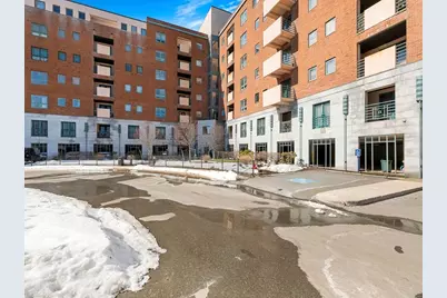 165 Cottage St #413, Chelsea, MA 02150 - Photo 2