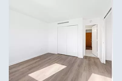 165 Cottage St #413, Chelsea, MA 02150 - Photo 26
