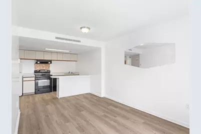 165 Cottage St #413, Chelsea, MA 02150 - Photo 20