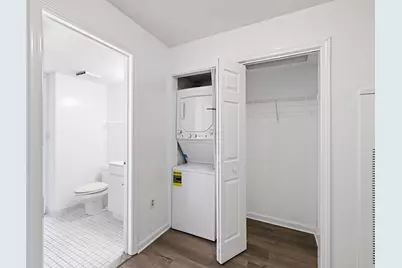 165 Cottage St #413, Chelsea, MA 02150 - Photo 6