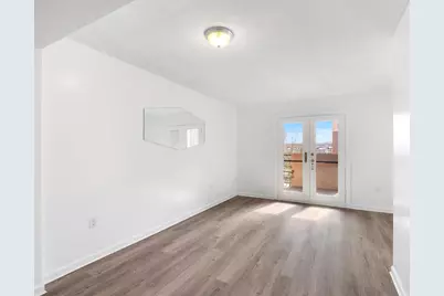 165 Cottage St #413, Chelsea, MA 02150 - Photo 14