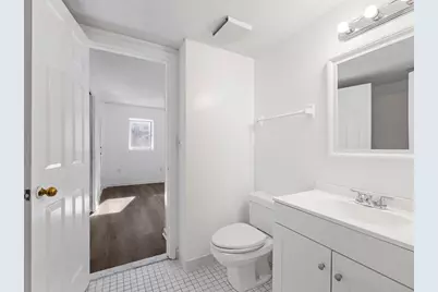 165 Cottage St #413, Chelsea, MA 02150 - Photo 30