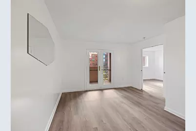 165 Cottage St #413, Chelsea, MA 02150 - Photo 16
