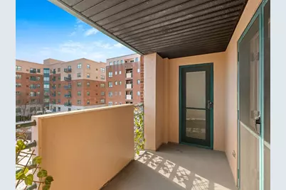 165 Cottage St #413, Chelsea, MA 02150 - Photo 22