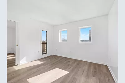 165 Cottage St #413, Chelsea, MA 02150 - Photo 28