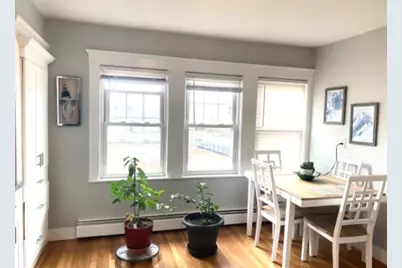238 Washington St #2, Westwood, MA 02090 - Photo 6