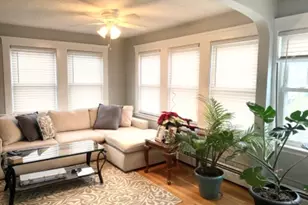 238 Washington St, Westwood, MA 02090 - Photo 4