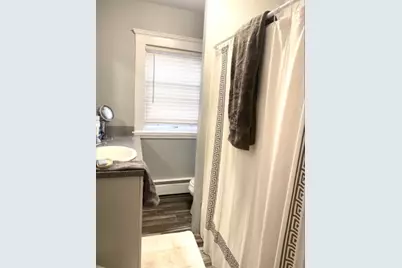 238 Washington St #2, Westwood, MA 02090 - Photo 8