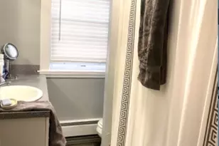 238 Washington St, Westwood, MA 02090 - Photo 8