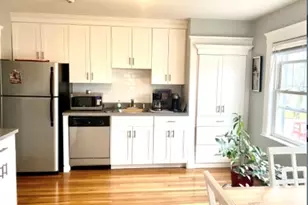 238 Washington St, Westwood, MA 02090 - Photo 1