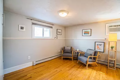 7 Mortimer Pl #2, Somerville, MA 02145 - Photo 8