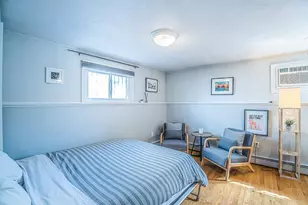 7 Mortimer Pl, Somerville, MA 02145 - Photo 12