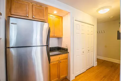 7 Mortimer Pl #2, Somerville, MA 02145 - Photo 10