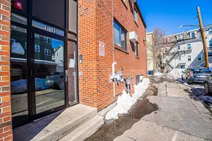 7 Mortimer Pl, Somerville, MA 02145 - Photo 24