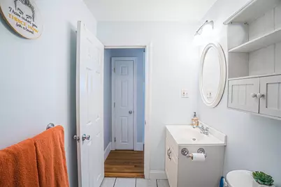 7 Mortimer Pl #2, Somerville, MA 02145 - Photo 16