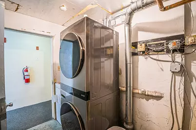 7 Mortimer Pl #2, Somerville, MA 02145 - Photo 20