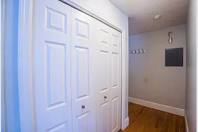 7 Mortimer Pl #2, Somerville, MA 02145 - Photo 18
