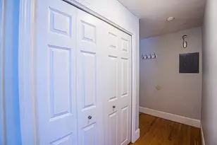 7 Mortimer Pl, Somerville, MA 02145 - Photo 18