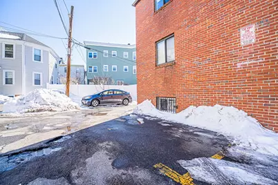 7 Mortimer Pl #2, Somerville, MA 02145 - Photo 22