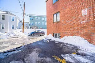 7 Mortimer Pl, Somerville, MA 02145 - Photo 22