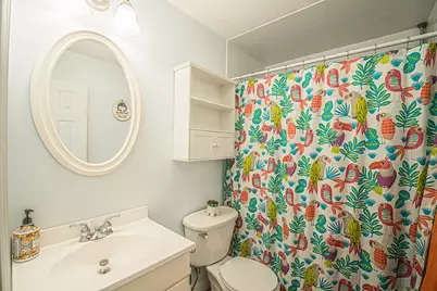 7 Mortimer Pl #2, Somerville, MA 02145 - Photo 14