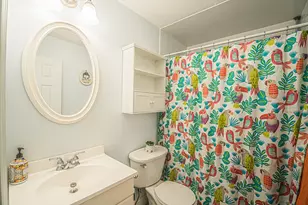 7 Mortimer Pl, Somerville, MA 02145 - Photo 14