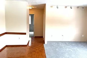 67 Milliken Ave, Franklin, MA 02038 - Photo 12