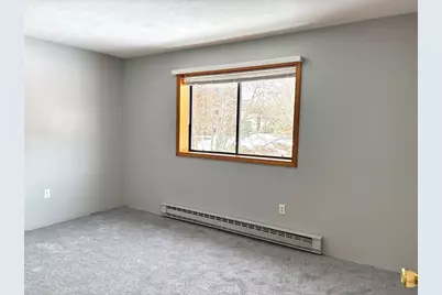 67 Milliken Ave #22b, Franklin, MA 02038 - Photo 6