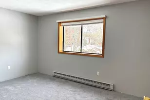 67 Milliken Ave, Franklin, MA 02038 - Photo 6