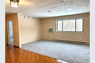 67 Milliken Ave #22b, Franklin, MA 02038 - Photo 4