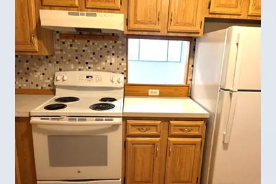 67 Milliken Ave #22b, Franklin, MA 02038 - Photo 2