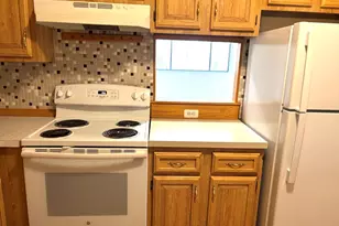 67 Milliken Ave, Franklin, MA 02038 - Photo 2