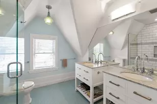 327 Franklin St, Newton, MA 02458 - Photo 22