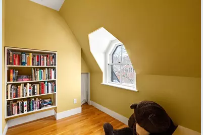 327 Franklin St, Newton, MA 02458 - Photo 26