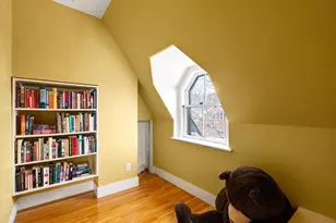 327 Franklin St, Newton, MA 02458 - Photo 26