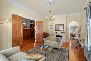 327 Franklin St, Newton, MA 02458 - Photo 8