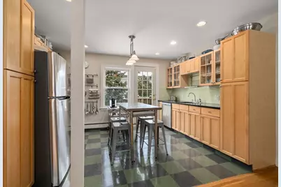 327 Franklin St, Newton, MA 02458 - Photo 28