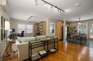 327 Franklin St, Newton, MA 02458 - Photo 4