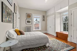 327 Franklin St, Newton, MA 02458 - Photo 16