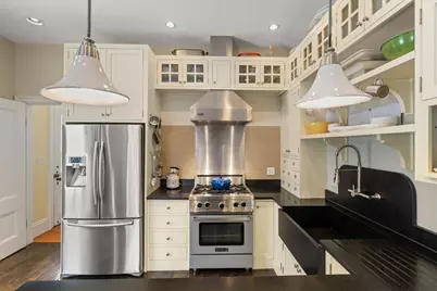 327 Franklin St, Newton, MA 02458 - Photo 2
