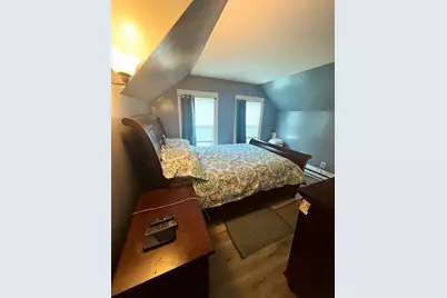 4 Walnut St, Taunton, MA 02780 - Photo 12
