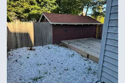 4 Walnut St, Taunton, MA 02780 - Photo 2